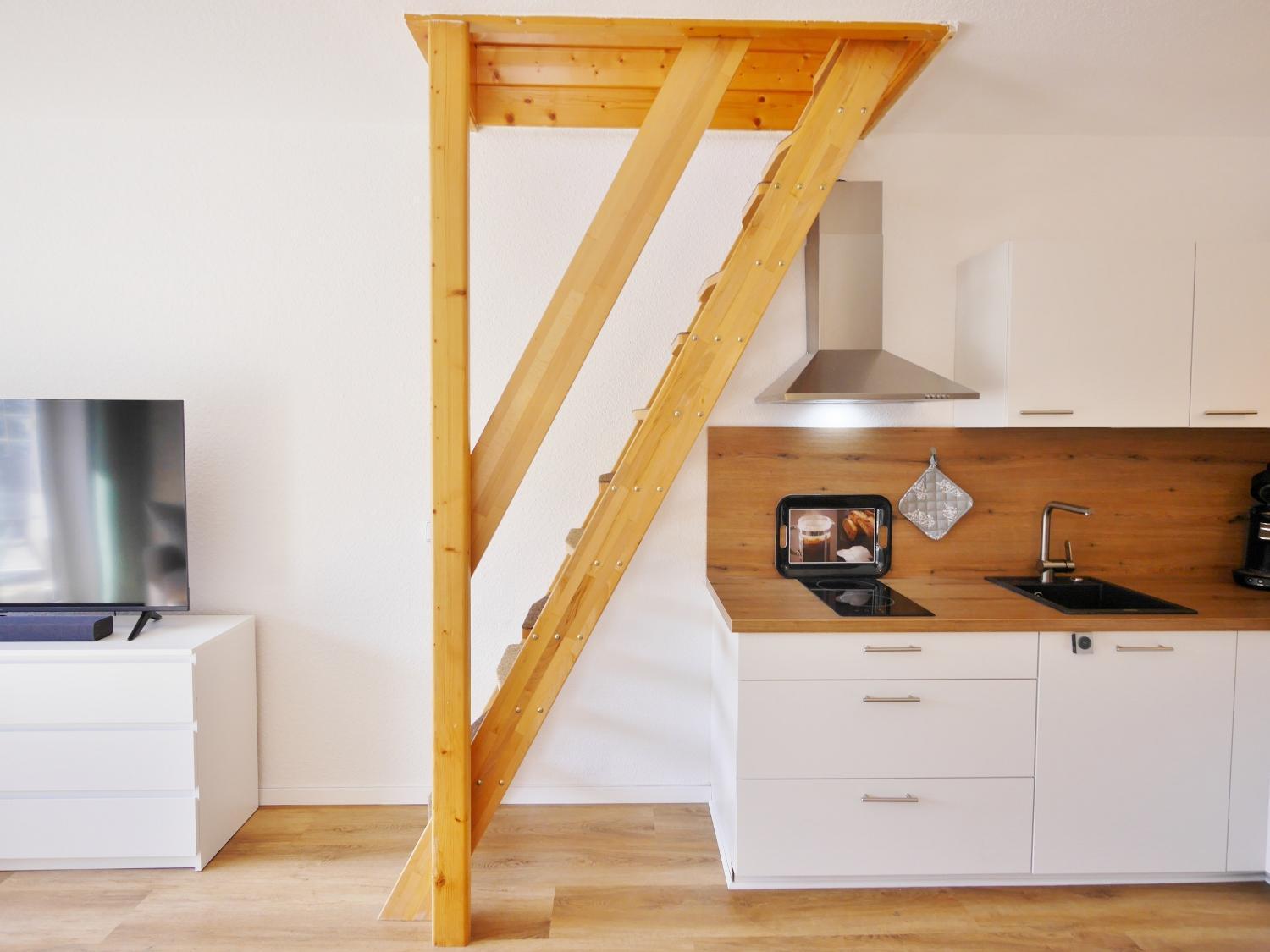 Appartement Happynest*** Mit Hallenbad Willingen  Zewnętrze zdjęcie