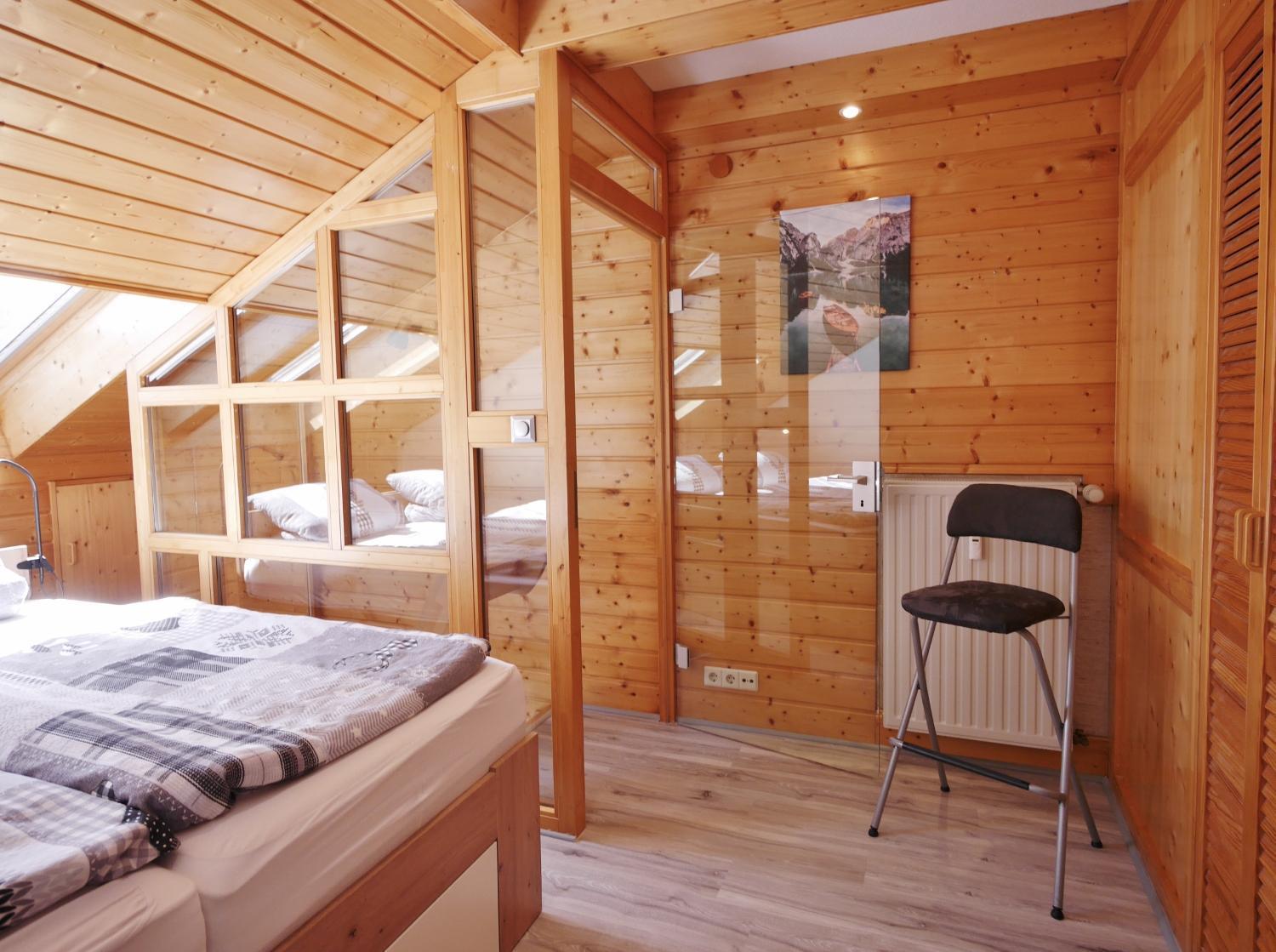 Appartement Happynest*** Mit Hallenbad Willingen  Zewnętrze zdjęcie